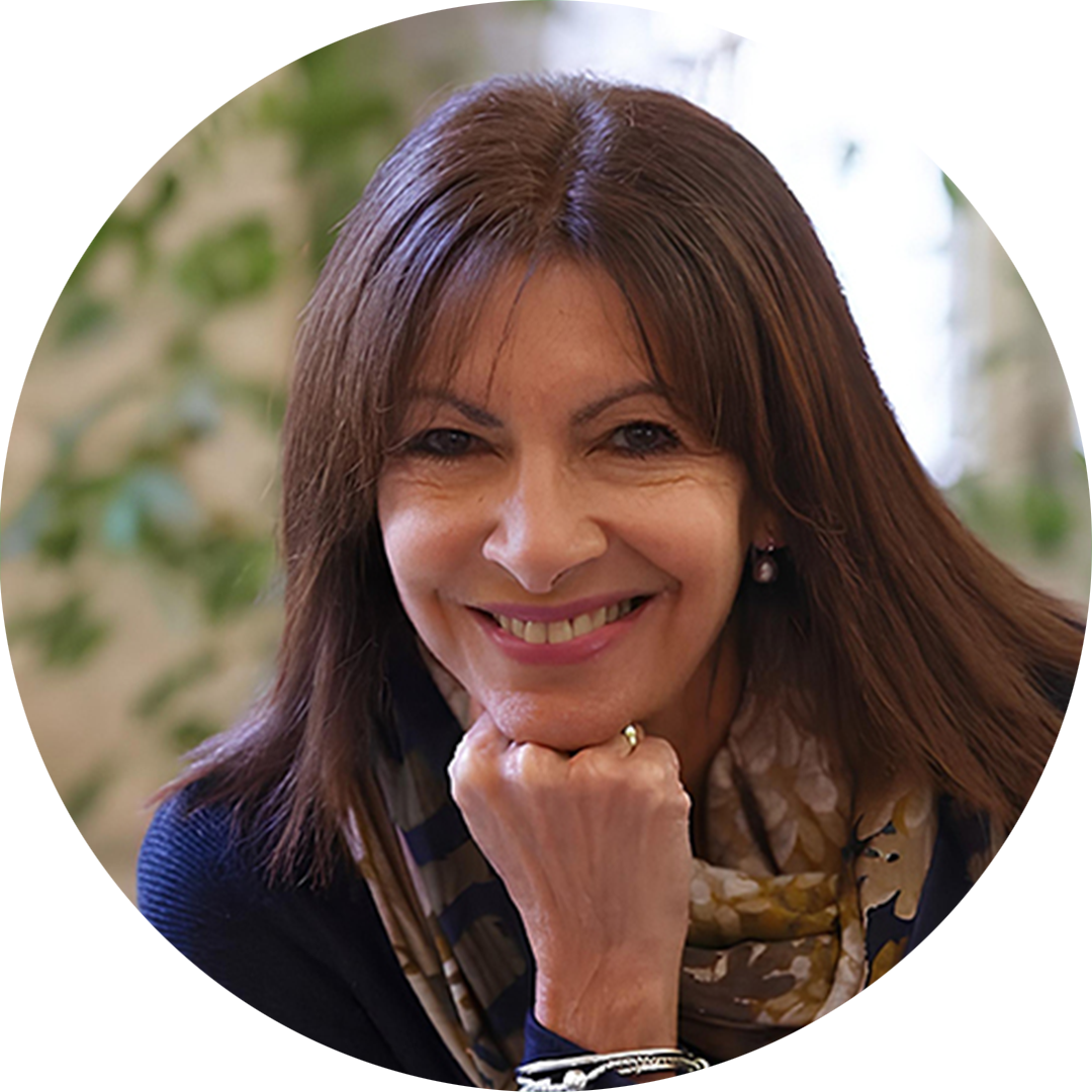Anne-Hidalgo_Sessions.png